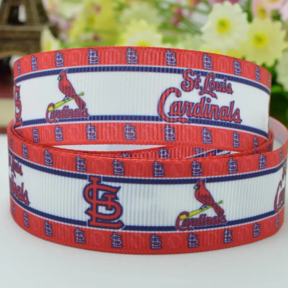 

22mm campaign material 7/8 print ribbon new 2015 diy accessories for crafts cheap