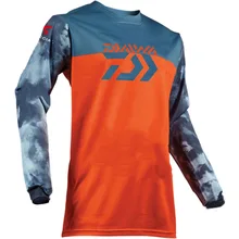 Мужская уличная спортивная одежда большого размера hiking Размер походная одежда рыболовная рубашка анти-УФ рыболовная одежда Camisas