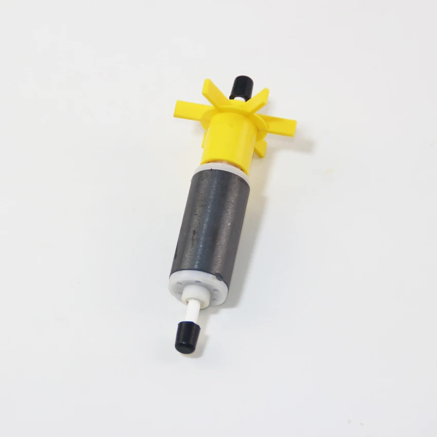 HJ4500