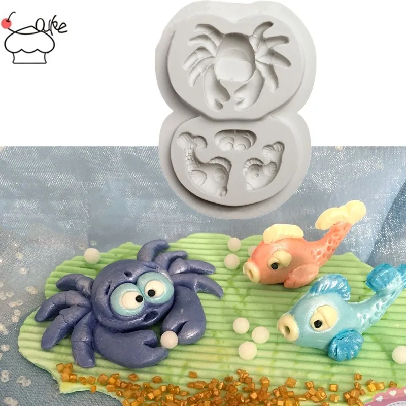 The-Sugar-Wobblies-Sugar-Buttons-Mermaid-and-Friends-Cookie-Toppers-2_1024x1024@2x_