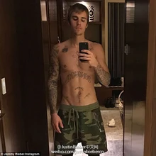 High Street камуфляжные шорты свободные прямые камуфляжные хип-хоп мужские Компрессионные Шорты повседневные спортивные штаны