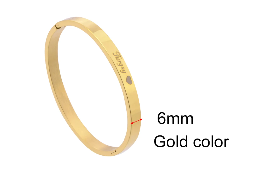 Gold -P