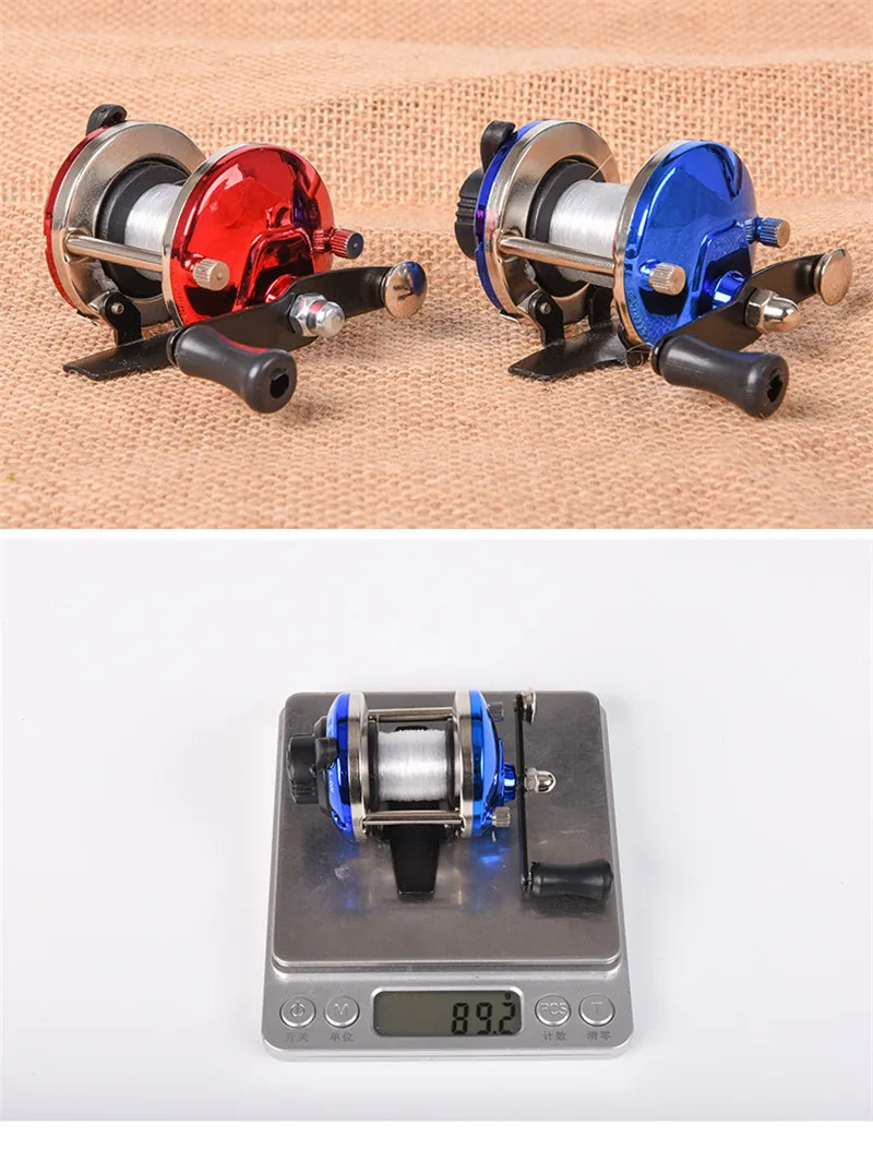 aeProduct.getSubject()