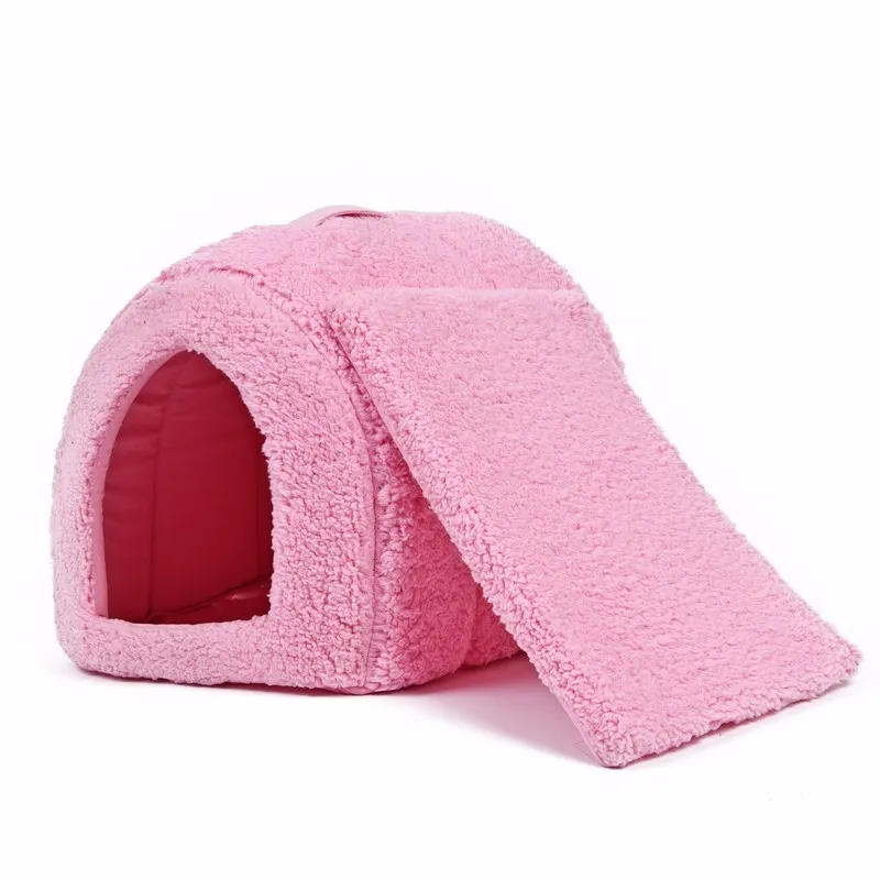 TB2oEJVlXXXXXa2XXXXXXXXXXXX_!!2193552176