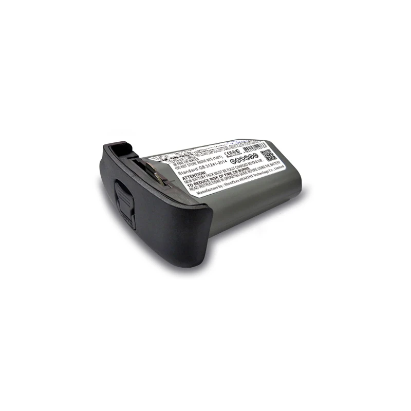 Аккумулятор Cameron Sino 3350 мАч для Canon D Mark 3 1D Mark 4 1D Mark IV 1D X 1DS Mark 3 1DX EOS-1D EOS-1D Mark 3 EOS-1D Mark