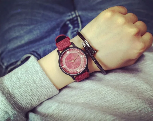 Vintage Women Watches