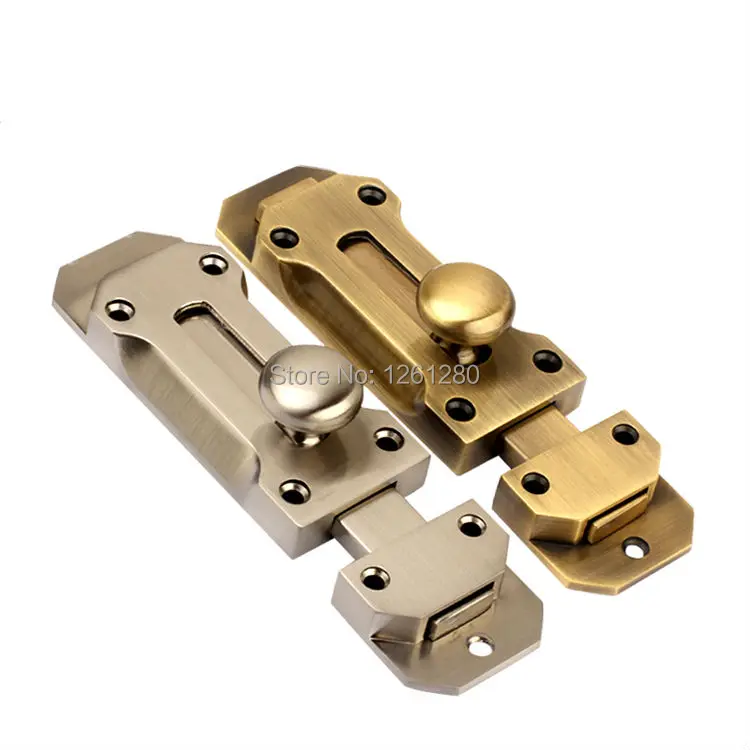 House of antique hardware coupon code