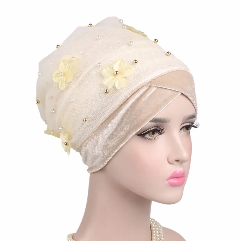 Beige (1)