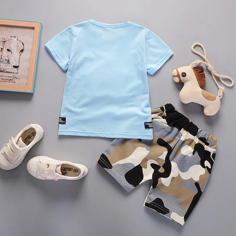 8684168573_397663047