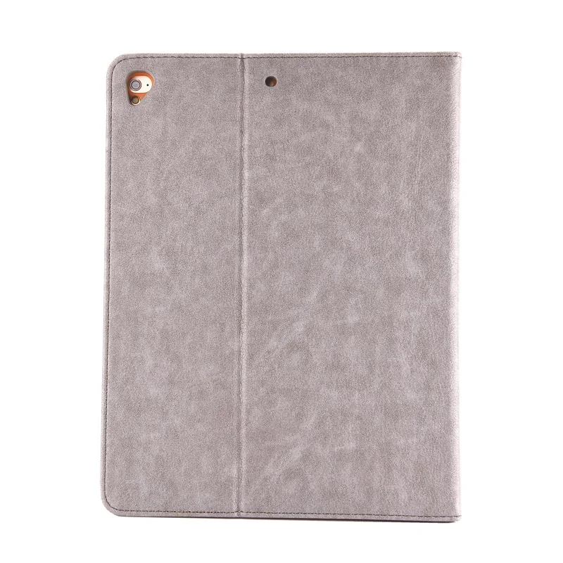 IPAD56789 纯色 (51)
