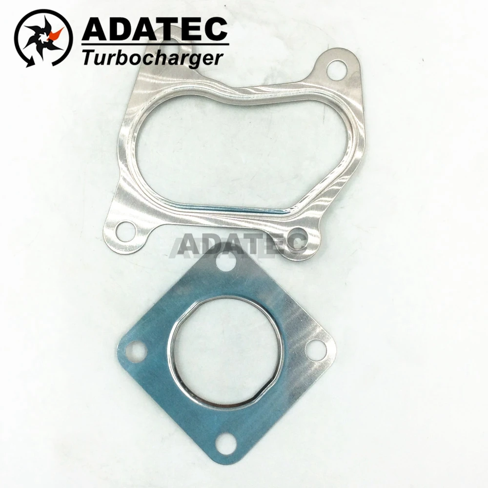 WL84 gaskets