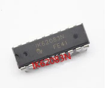 

New original IK62083N IC DIP18