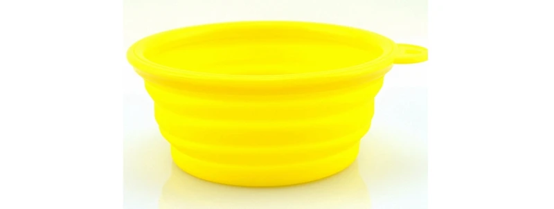 20170626_134847_005
