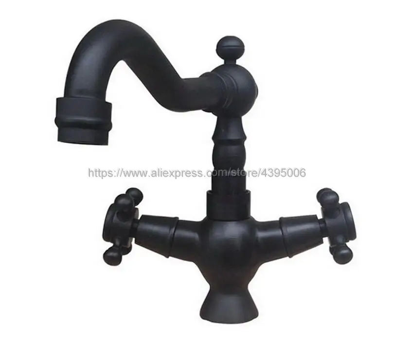 أسود النفط مفروك النحاس الطابق جبل صنبور الحمام الغرور سفينة المصارف خلاط صنبور الباردة والساخنة صنبور الماء Bnf338 أسود النفط مفروك النحاس الطابق جبل صنبور الحمام الغرور سفينة المصارف خلاط صنبور الباردة والساخنة صنبور الماء Bnf338