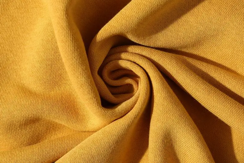 32
