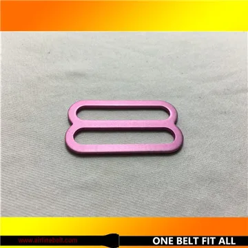 One belt fit all-1-11-11