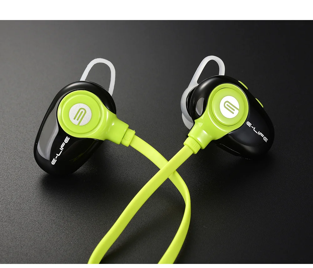 QG9 Earphone   Headest (35)