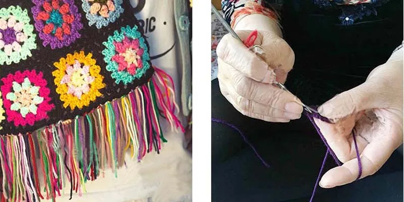 3622091173_725907268