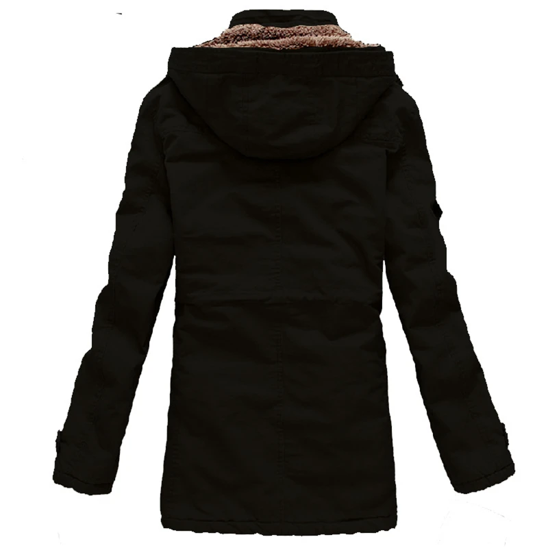 9461662414_1880584651