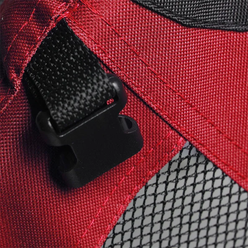 PET BAGS13