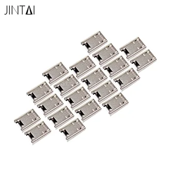 

LOT OF Micro USB Charging Port SOCKET CONNECTOR For ASUS Transformer Book T100T T100TA T100TAF Tab