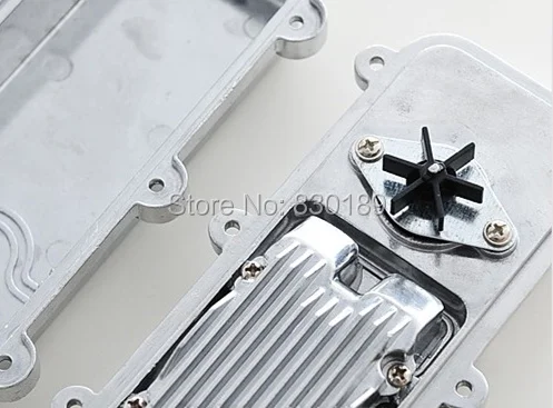 (Φ/Post)1500W 220 230V AC предварительный подогрев/Подогрев двигателя автомобиля SUV RV