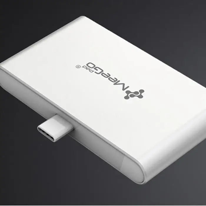 USB C в HD мультимедийный интерфейс TypeC быстрое гнездо для зарядки адаптера