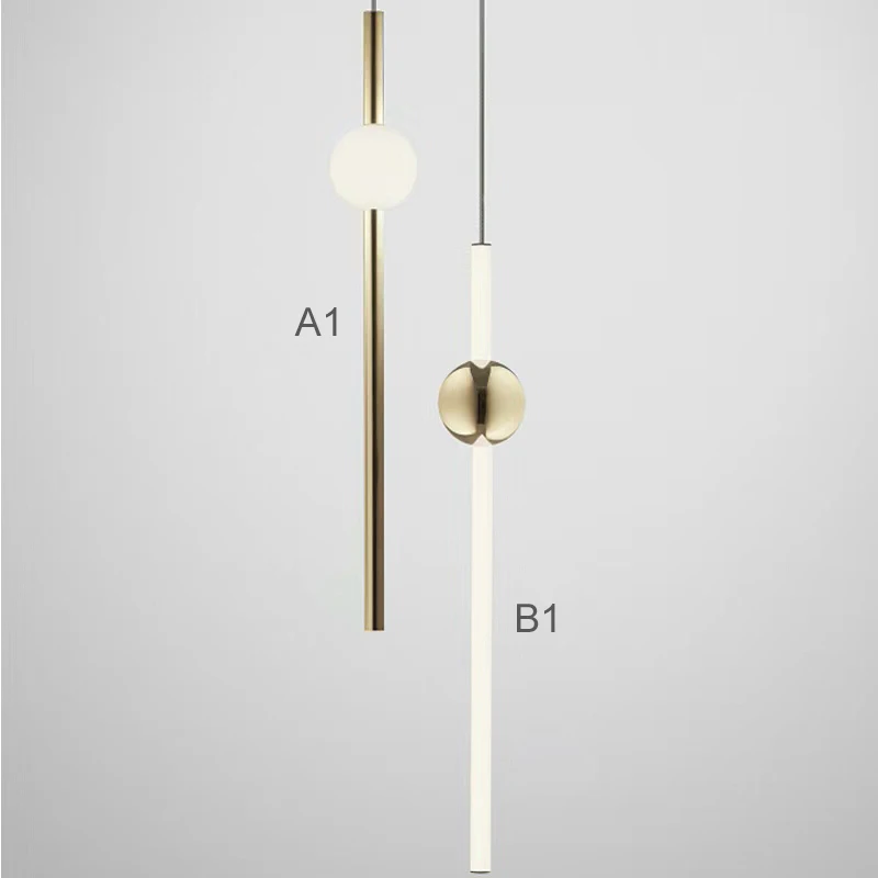 New pendant lights lamparas de techo colgante moderna hanging lamp nordic light led pendant light vallkin lampara colgante New pendant lights lamparas de techo colgante moderna hanging lamp nordic light led pendant light vallkin lampara colgante