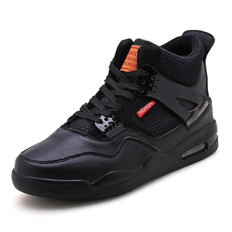 Nuevos Zapatos de Baloncesto transpirables de Venta caliente para hombre y mujer Jordan 4 Zapatos de Baloncesto Superstar zapatillas de deporte al aire libre Barato Atlético Nuevos Zapatos de Baloncesto transpirables de Venta caliente para hombre y mujer Jordan 4 Zapatos de Baloncesto Superstar zapatillas de deporte al aire libre Barato Atlético