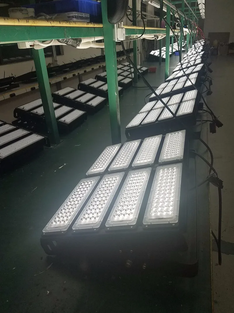 TH-SD280--production-line