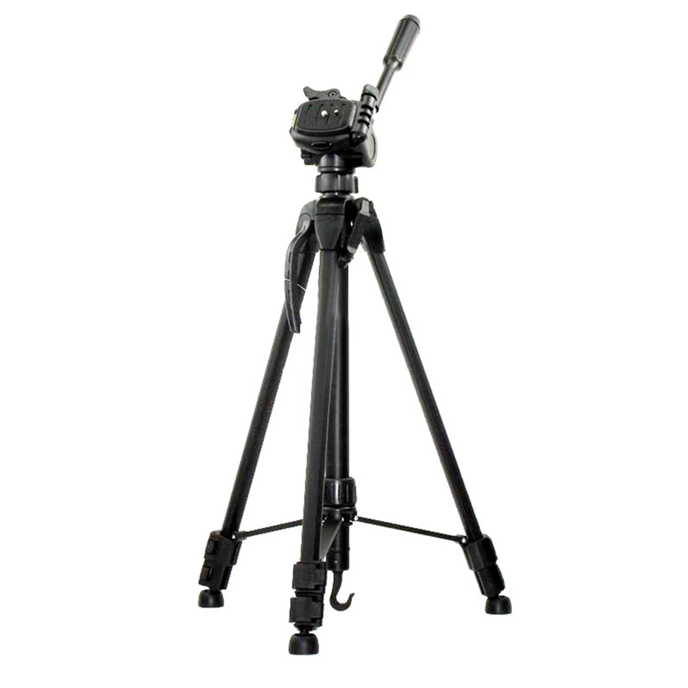 

WT-3730 Tripod Stand Platform For Digital Micro SLR Camera Canon 760D 750D 1200D New Arrival