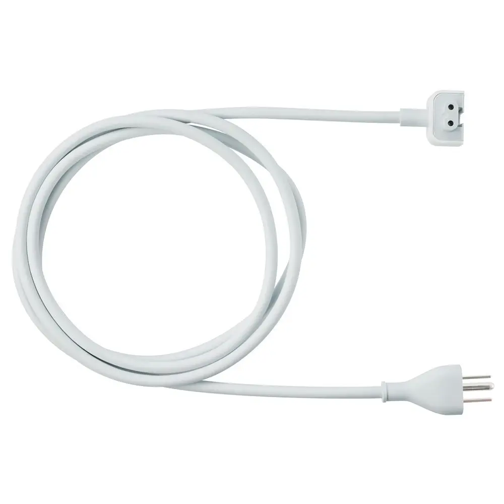 Кабель Magsafe 3 Купить