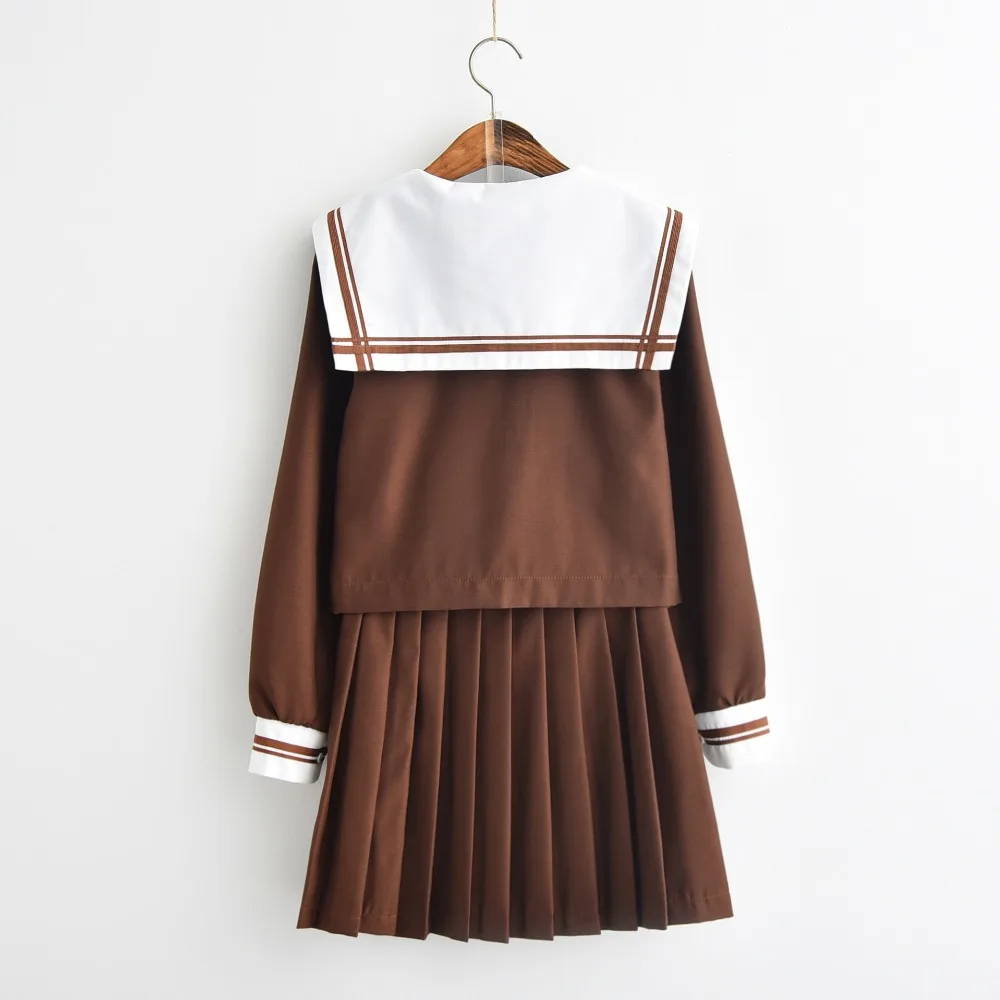 JK44 (2)