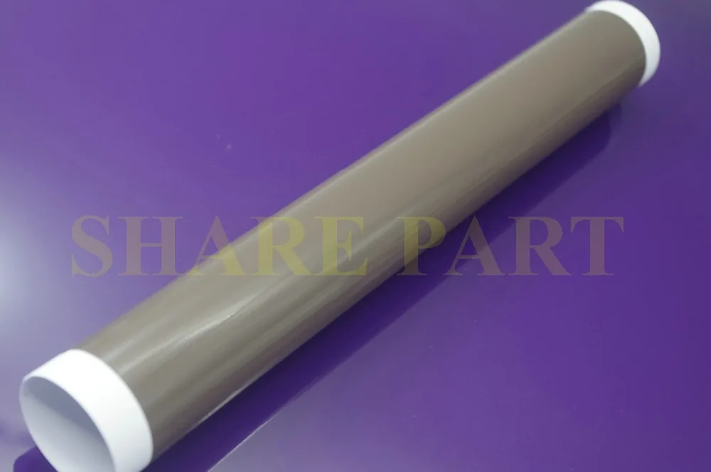 10 X Share economia PELICULA FUSOR FILME FUSOR FOR BROTHER HL5440 5445 HL6180 MFC-8710DW DCP8155DN LU9215001-film LY5610001-film