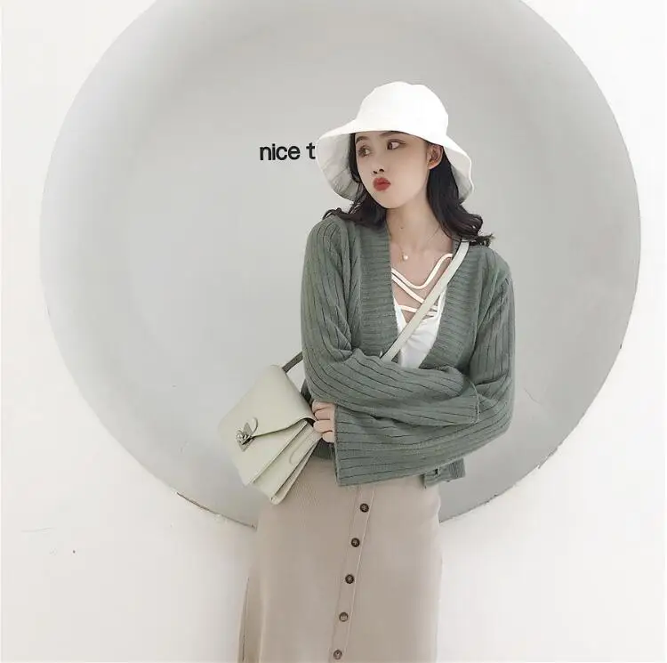 QQ20180831145007