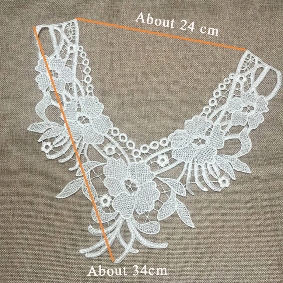 size