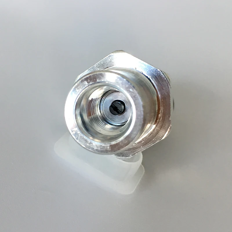 4H0 959 126 B-2
