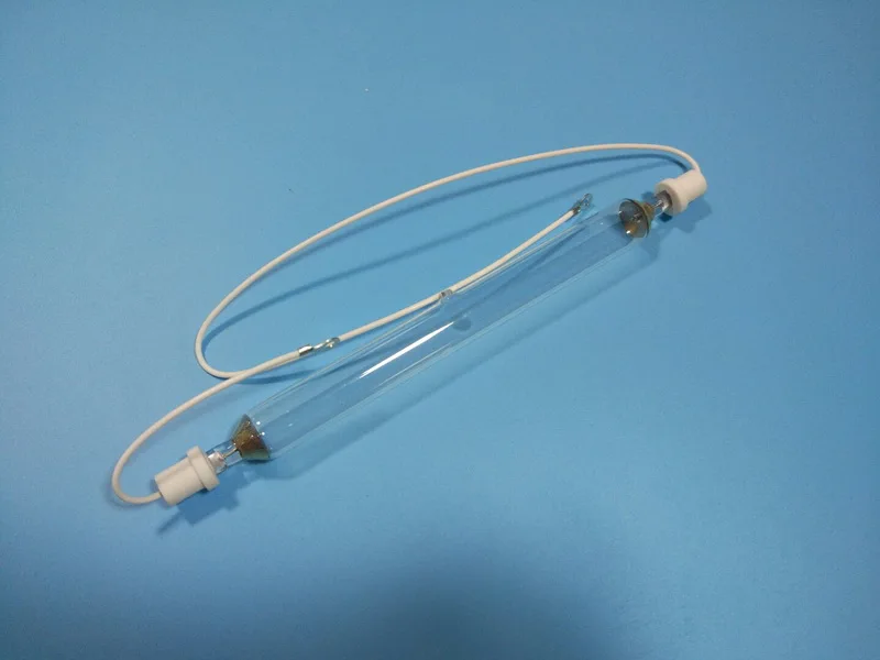 Docan uv pinter  250mm uv  lamp