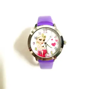 En Uygun Fiyatli Elsali Cocuk Saatleri Aliexpress Uygulamasinda Kuresel Elsali Cocuk Saatleri Saticilarindan Muhtesem Elsali Cocuk Saatleri Firsatlari