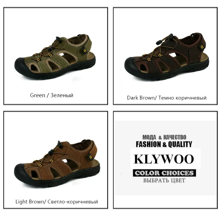 COLORSHOW_NEW333333333333_meitu_3