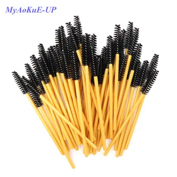golden black