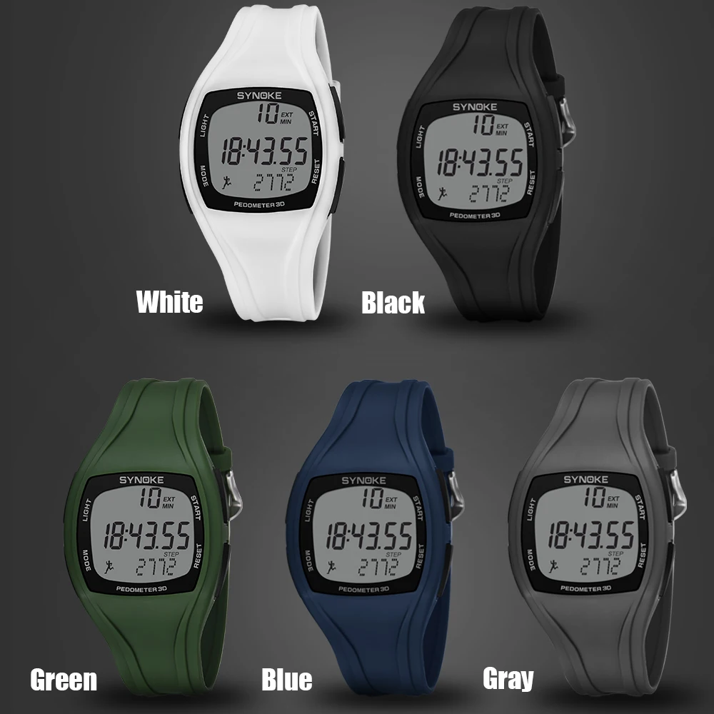 PANARS спортивные часы для мужчин водонепроницаемый светодиодный цифровые часы модные повседневные часы наручные часы для мужчин s часы лучший бренд класса люкс