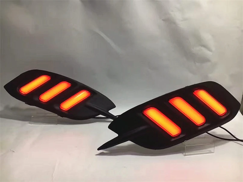 594796601176116616