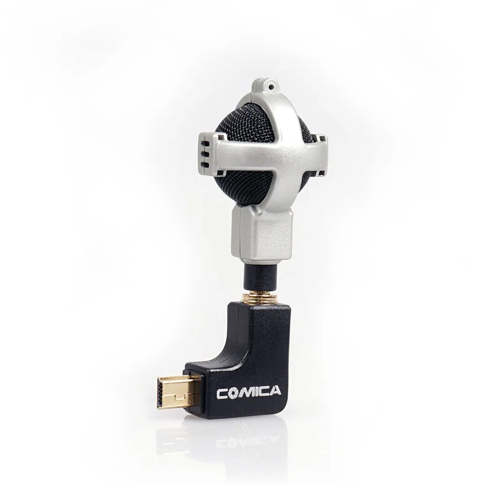 productimage-picture-comica-cvm-vg05-ball-shaped-stereo-video-microphone-interview-microphone-for-gopro-cameras-hero-3-3-4-silver-32946