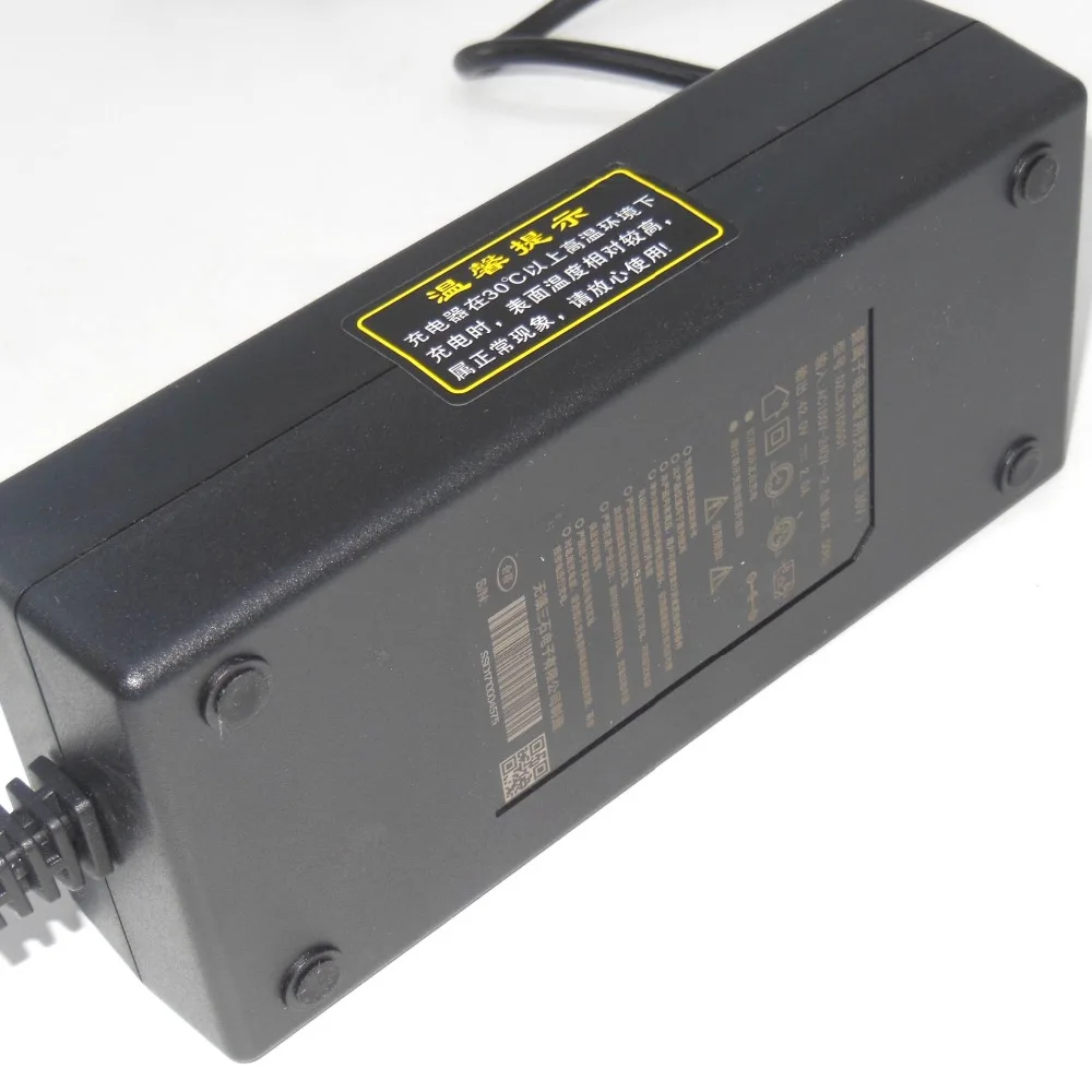 42V2A8