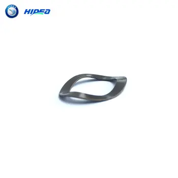 

Hidea Washer 15F 2 Stroke 15HP For Engine 15F-04.08.04 Boat Motor In Bottom seat