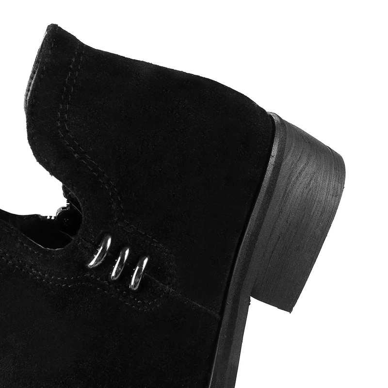 A047 (17)