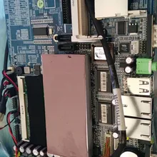 EBM-CX700(5724) Rev. A1 E1907572402RT