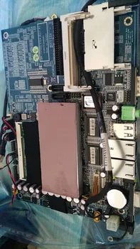 

EBM-CX700(5724) Rev.A1 E1907572402RT