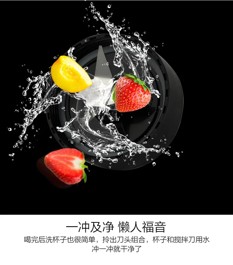 _12